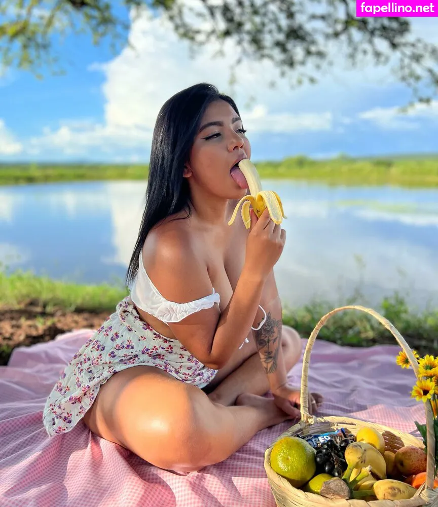 Gaby_htw, gabyhotwife01 Leaked Nude Picture #lJij6SeWPf
