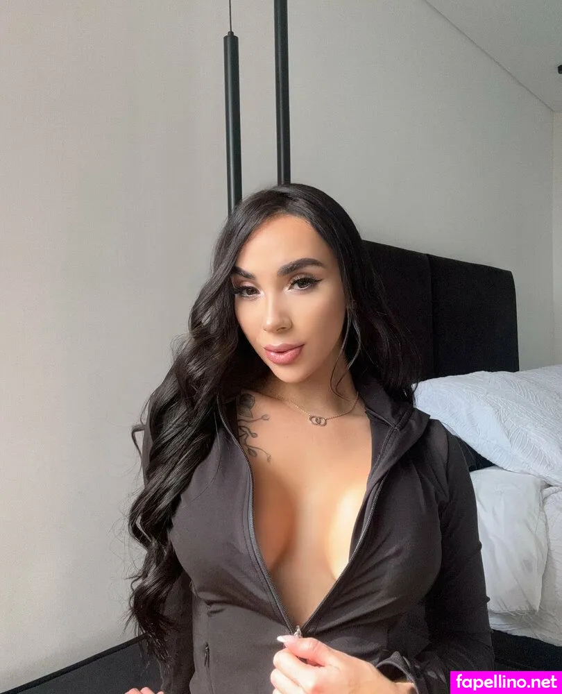 Gabyortega, thegabyortega Leaked Nude Picture #2Dk7GFSi2U
