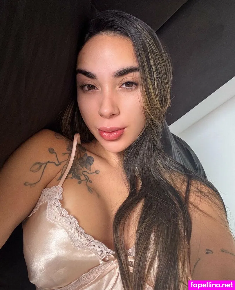 Gabyortega, thegabyortega Leaked Nude Picture #DlH5GwFZfV