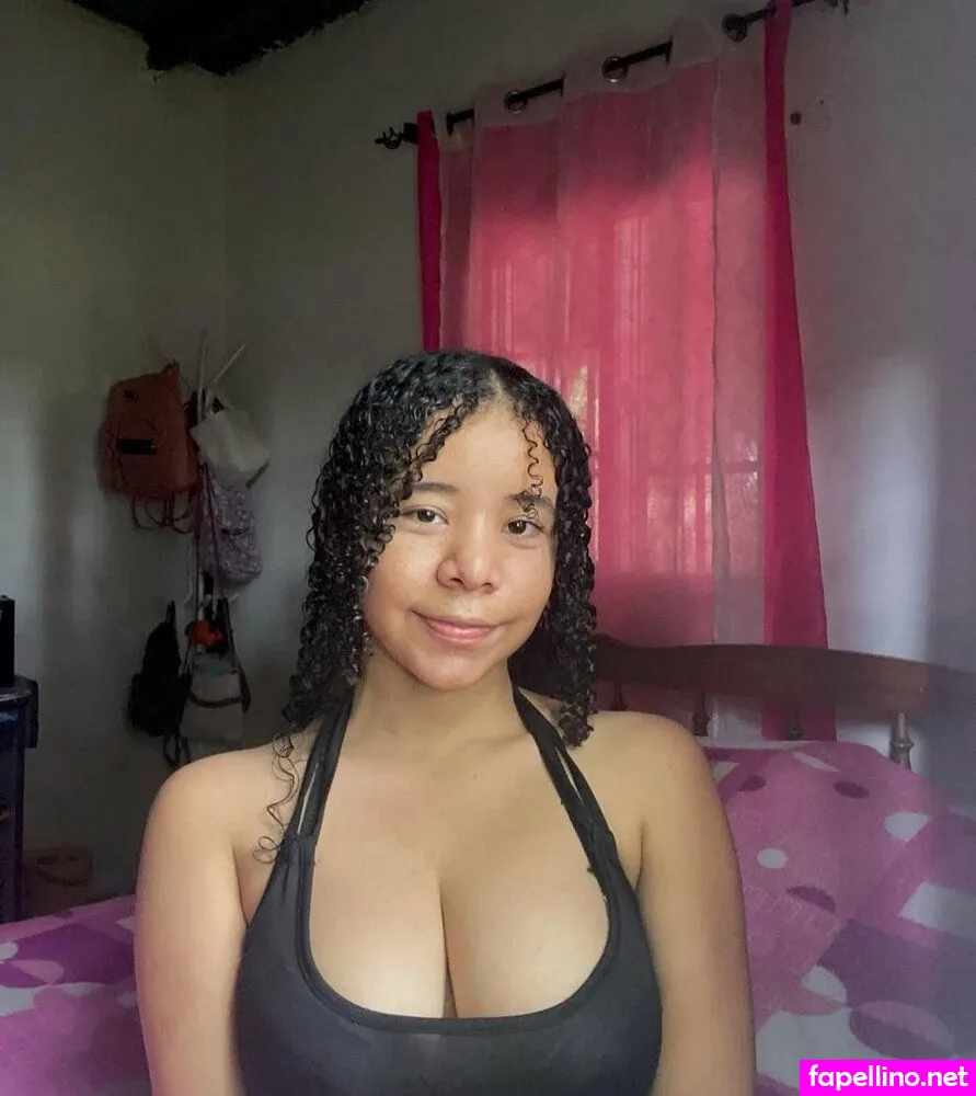 Gaabysribeiro Leaked Nude Picture #ARPjUFGO3e
