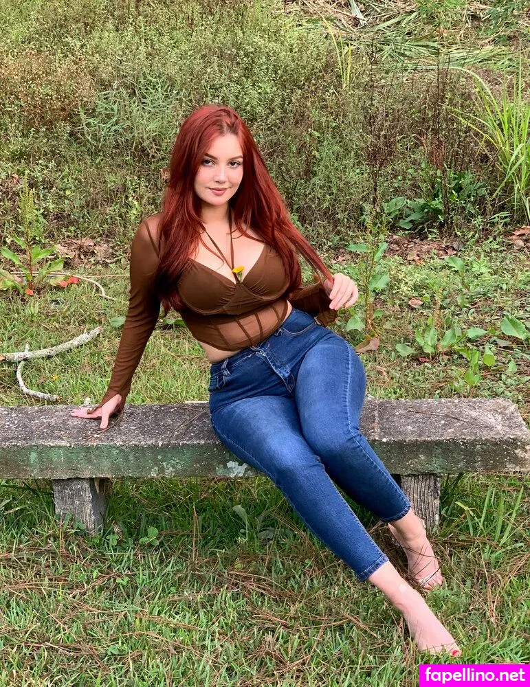 Andrealissma, ThickGurl, Thickpleasurex, gabythicc, thick.gabby Leaked Nude Picture #K1bPoArlRU