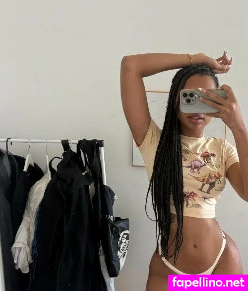 Ehagabz, gabz.after.dark Leaked Nude Picture #0TGbkNMPle