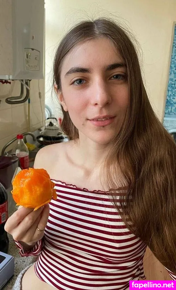 Gadget_marie, gadget_mary Leaked Nude Picture #k0Orp8BtW2