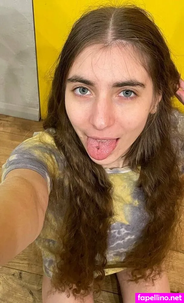 Gadget_marie, gadget_mary Leaked Nude Picture #u0eZWmrRGy