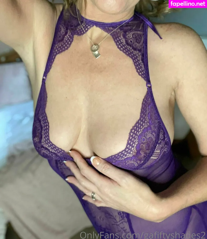 Adam And Georgia, adam_georgia, gafiftyshades2 Leaked Nude Picture #6MUtGDSGNJ
