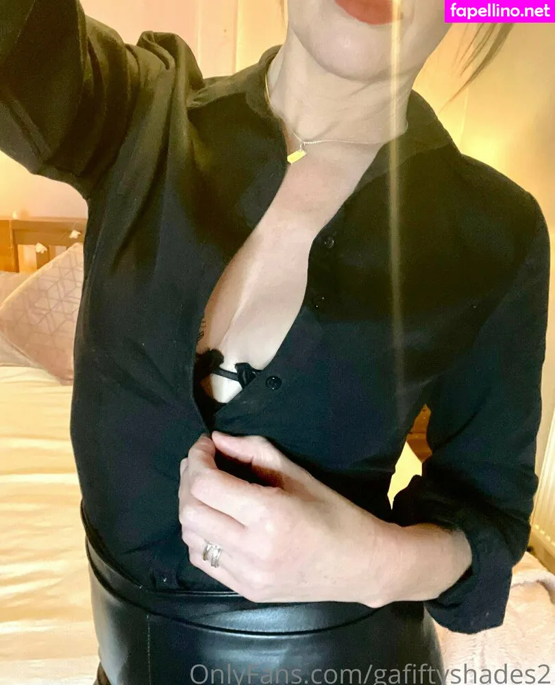 Adam And Georgia, adam_georgia, gafiftyshades2 Leaked Nude Picture #zLlHoLMM5F