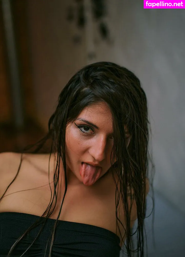 Gagaacarpediem, gagaacarpediemm Leaked Nude Picture #cdpqqKB5II