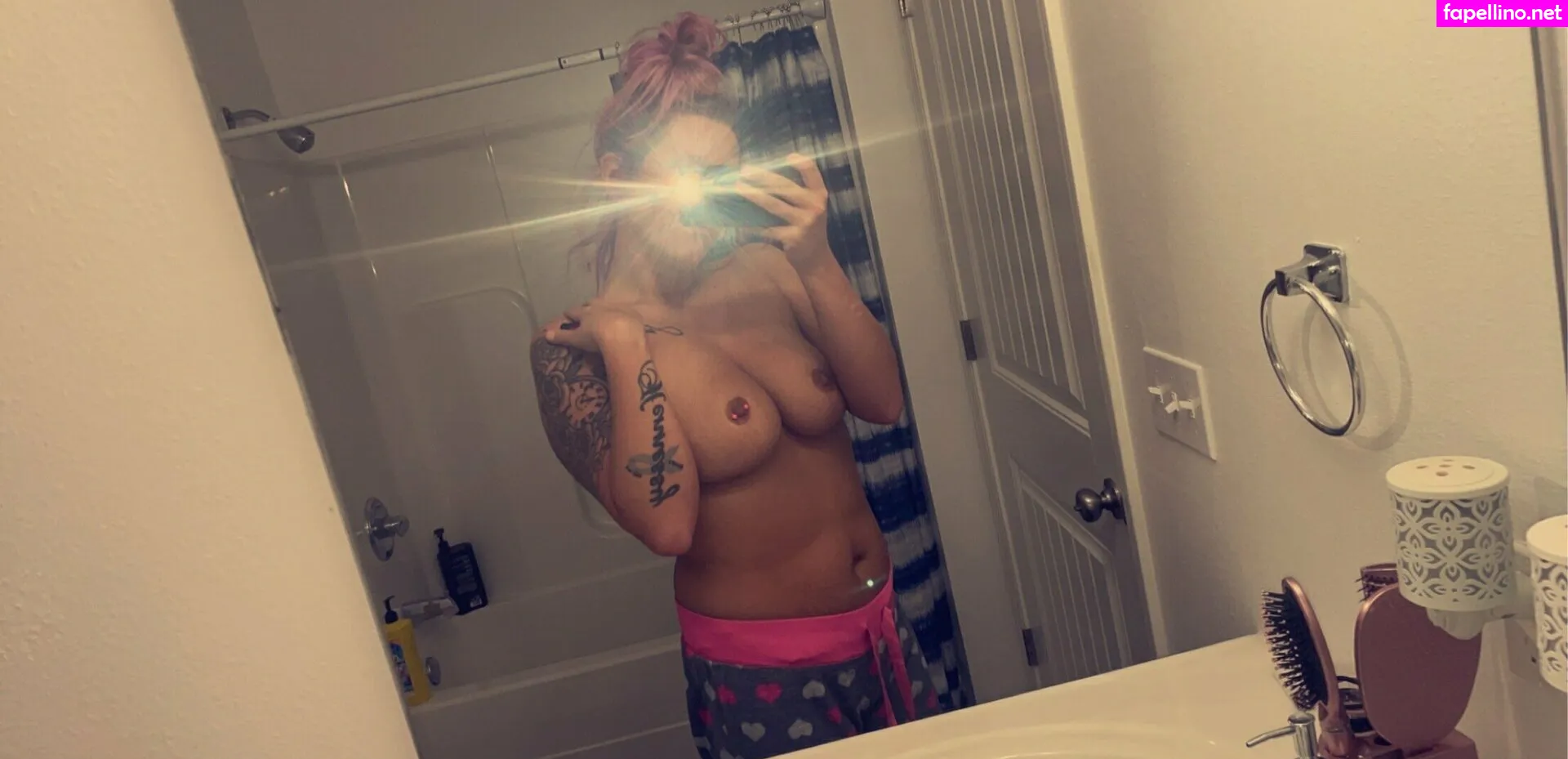 Gaggindragon, xxxibgdrgn Leaked Nude Picture #7s9DyiFyaA