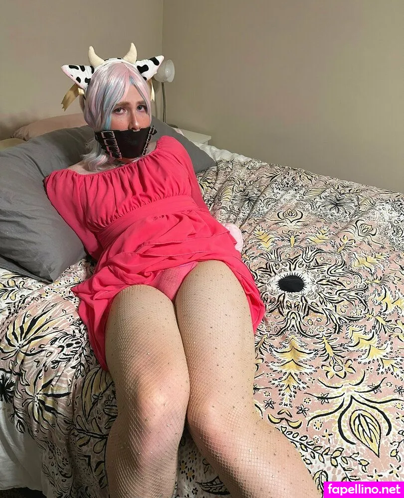 Gagmymouth Leaked Nude Picture #GrHe0kyjtE