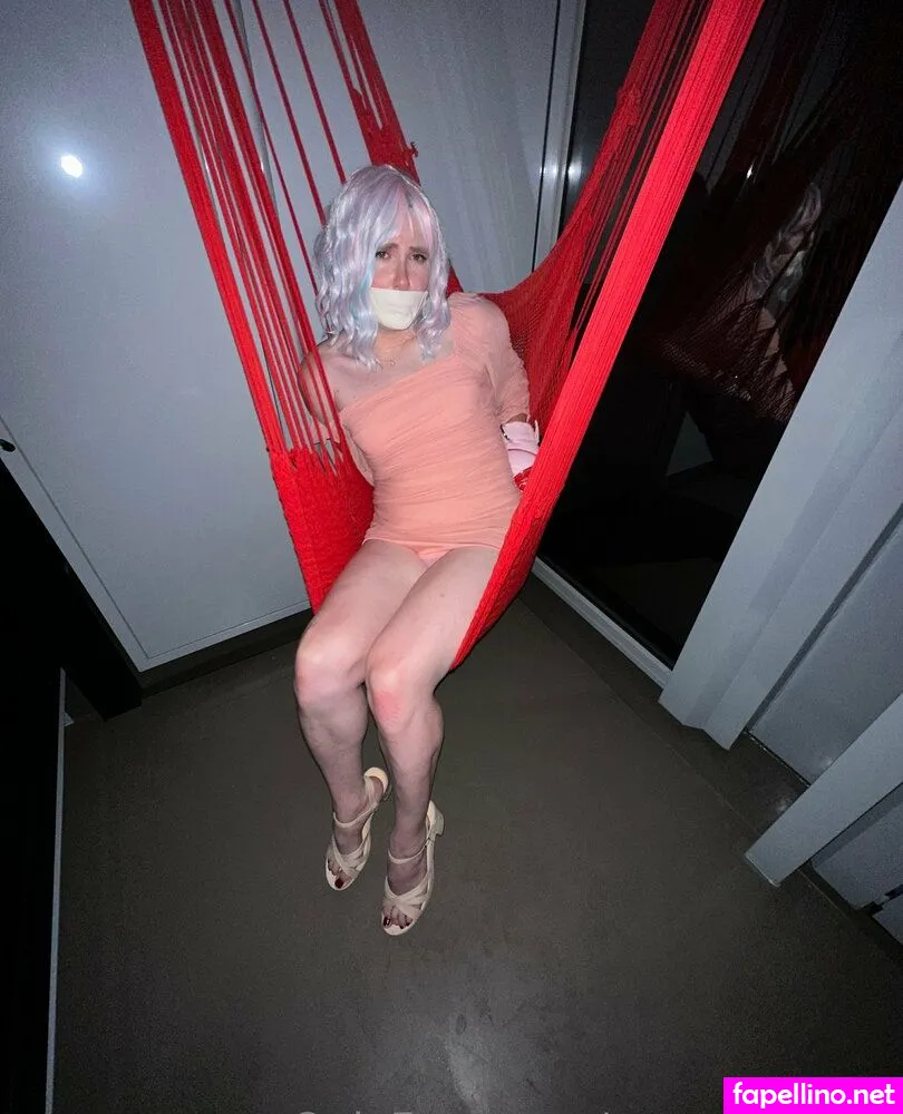 Gagmymouth Leaked Nude Picture #kYiJDuFy8L