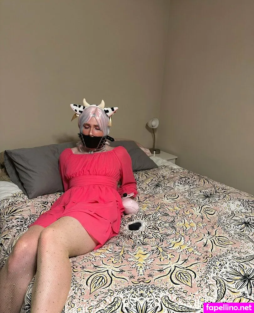 Gagmymouth Leaked Nude Picture #zQHxPgfF0Y