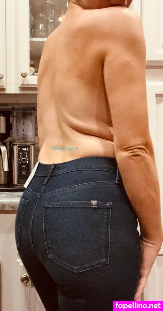 Gahotwifefree Leaked Nude Picture #OwiGeRRbJR