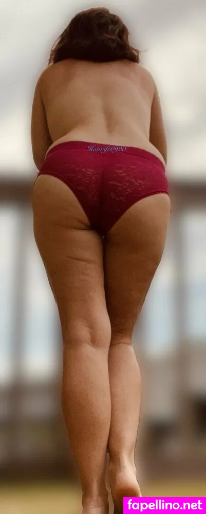 Gahotwifefree Leaked Nude Picture #a6wEwtdLh0