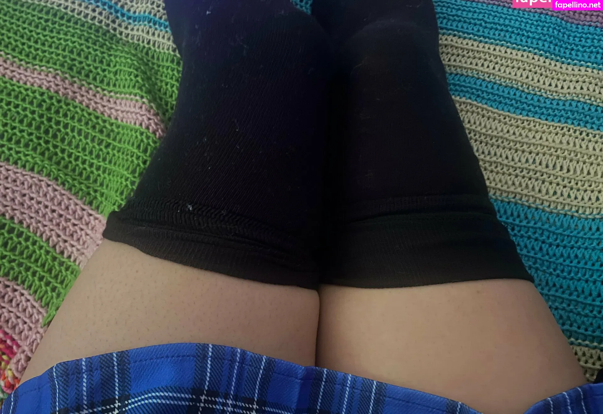 Gaialoveheart, gaialovesu, gaiaxox Leaked Nude Picture #14OACSGr5G