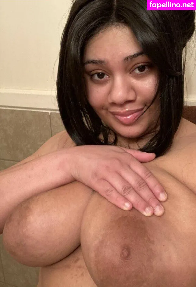 Gaialoveheart, gaialovesu, gaiaxox Leaked Nude Picture #OASc129Btx