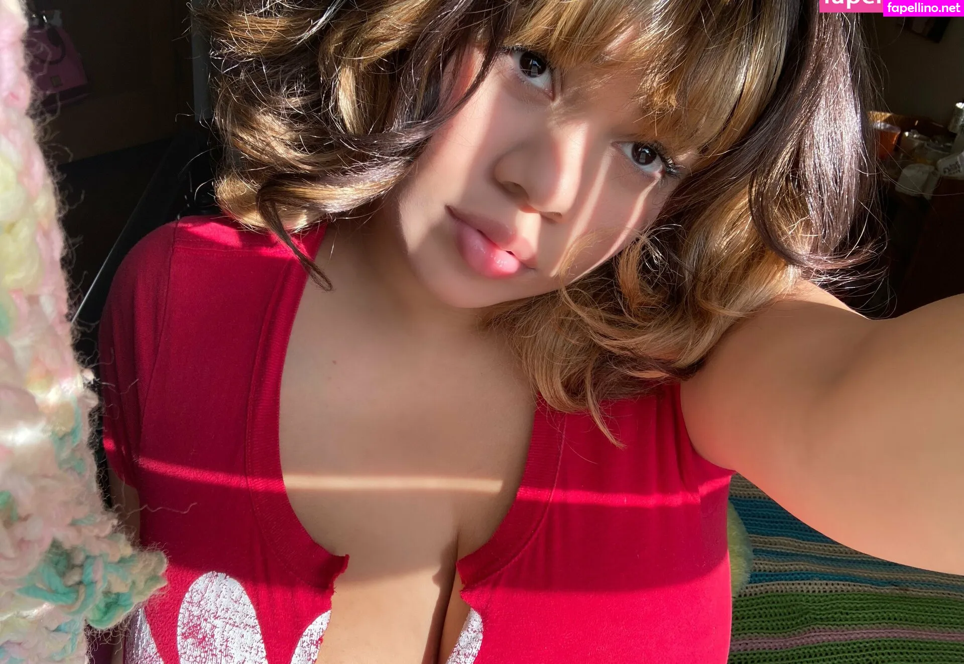 Gaialoveheart, gaialovesu, gaiaxox Leaked Nude Picture #X6HHKssUQt