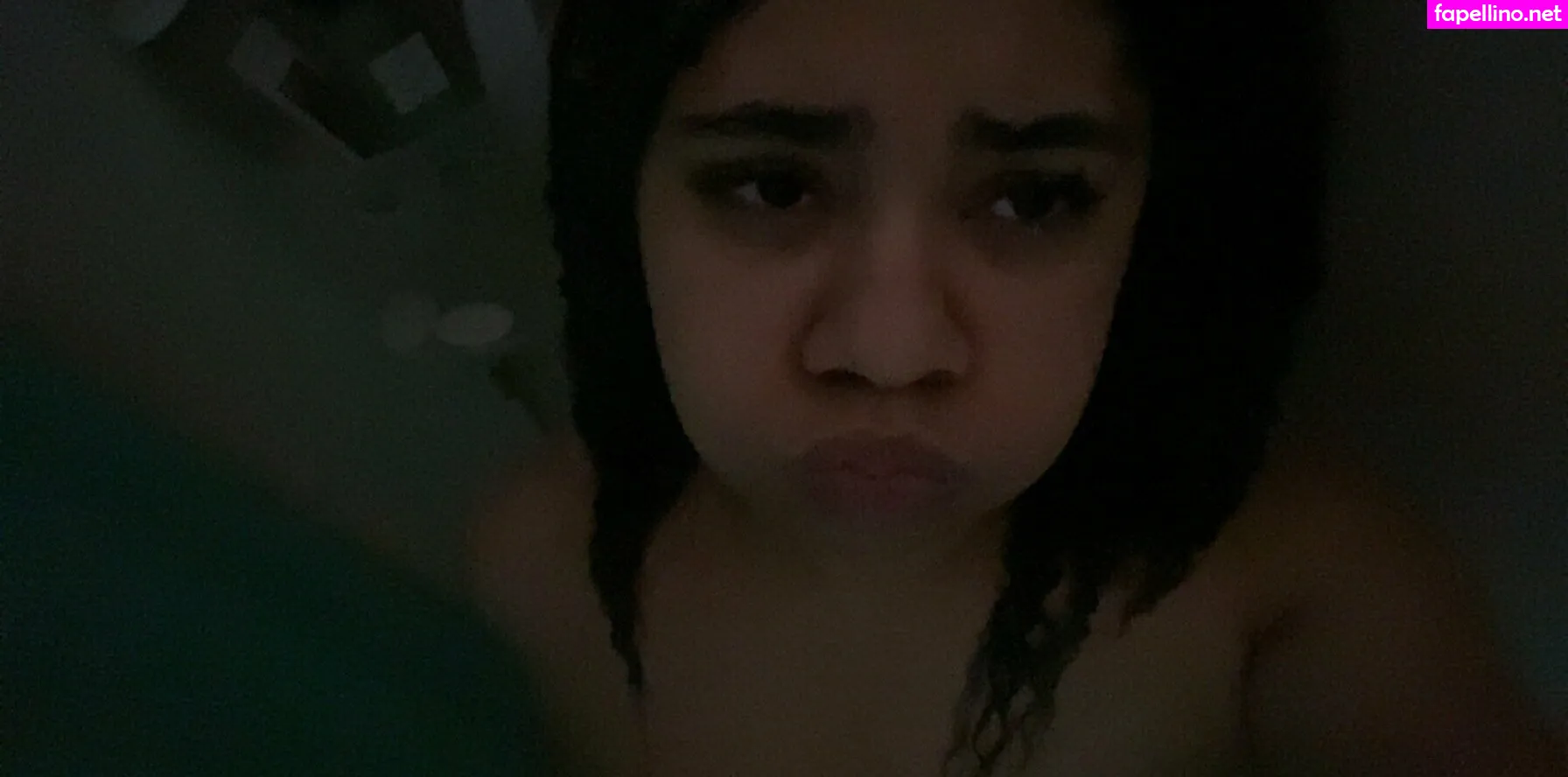 Gaialoveheart, gaialovesu, gaiaxox Leaked Nude Picture #yKRwIy5pNZ