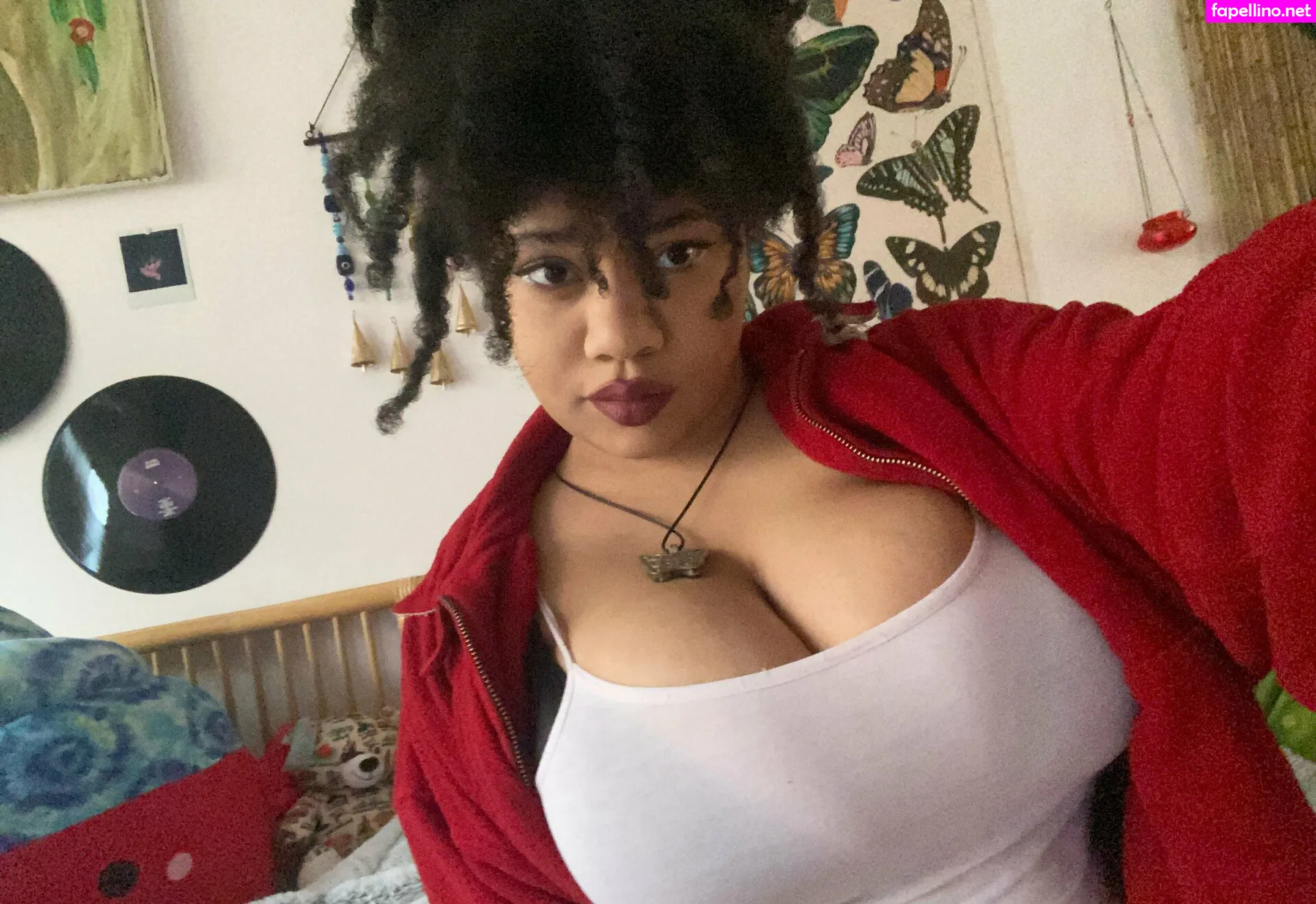 Gaialovesu Leaked Nude Picture #GhlRNplimc