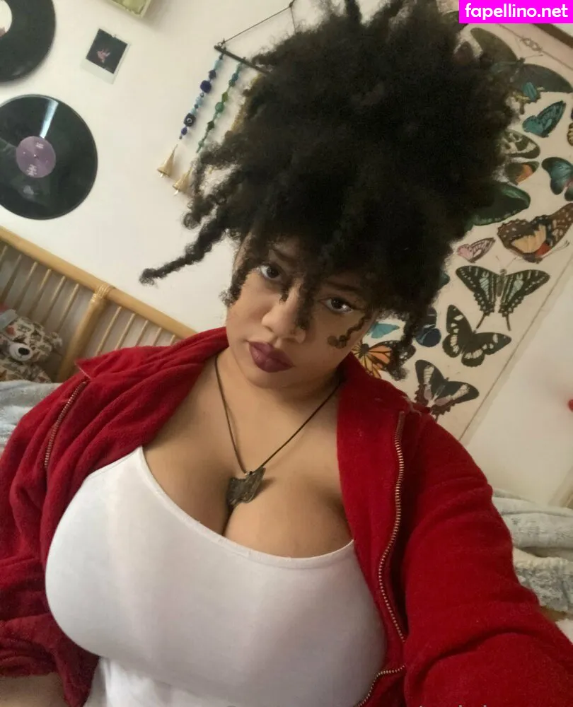 Gaialovesu Leaked Nude Picture #QC51GWzyt2