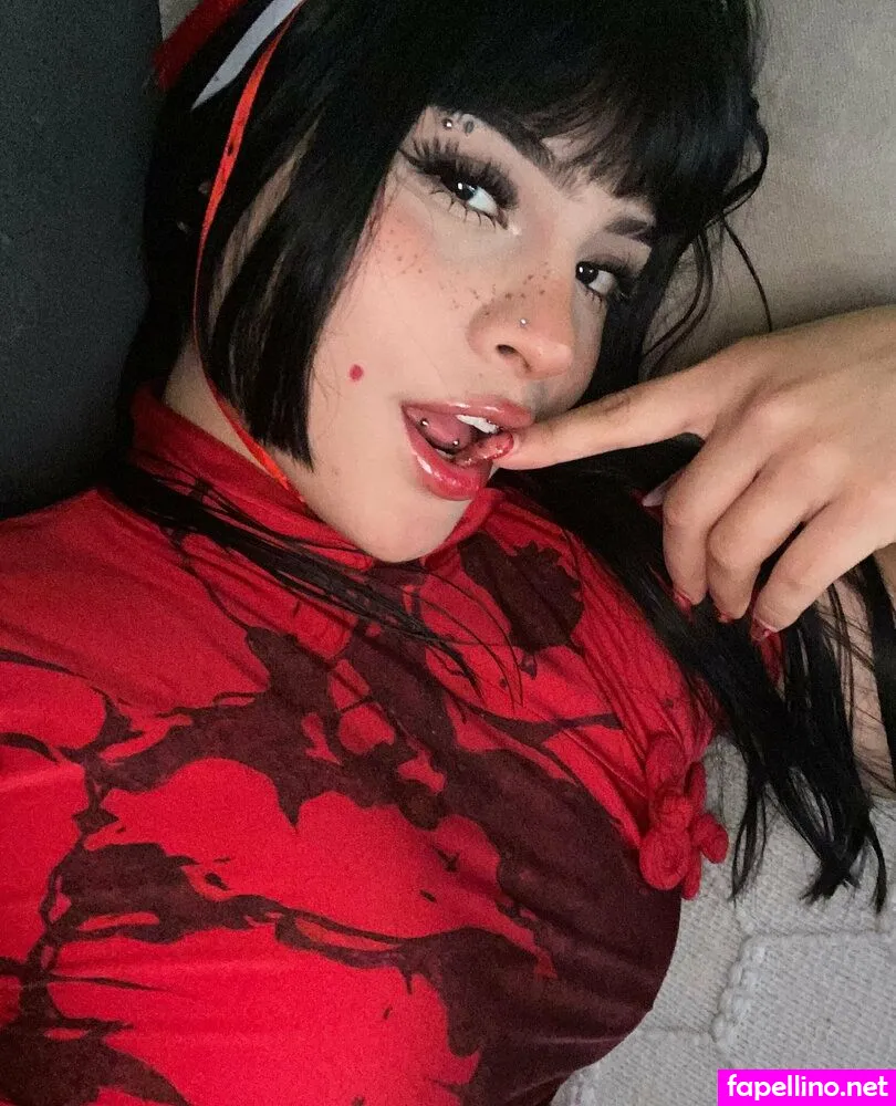 Gaiaameloni, gaiameloni Leaked Nude Picture #AR1lM15E4Y