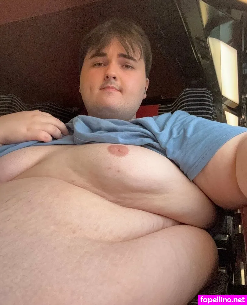 Gainerforever Leaked Nude Picture #3SHmeppD2P