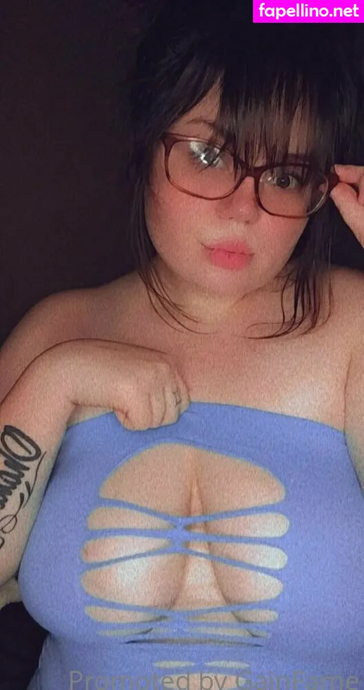 _gainfame_, gainfame Leaked Nude Picture #RRBwlpis82