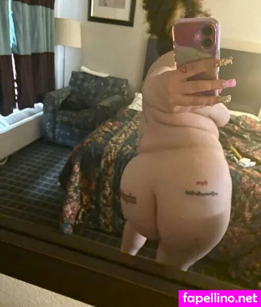 Gakduck, ubais4592 Leaked Nude Picture #eCyTkV9q72
