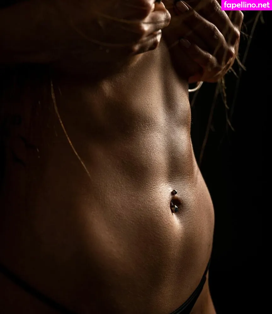 Gal_leo5, galiileo Leaked Nude Picture #w0Pg3YJWMf
