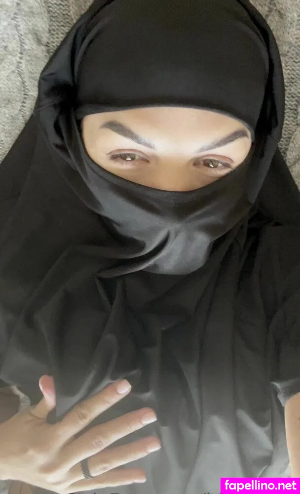 Galablack Leaked Nude Picture #ua9HiRnrVK