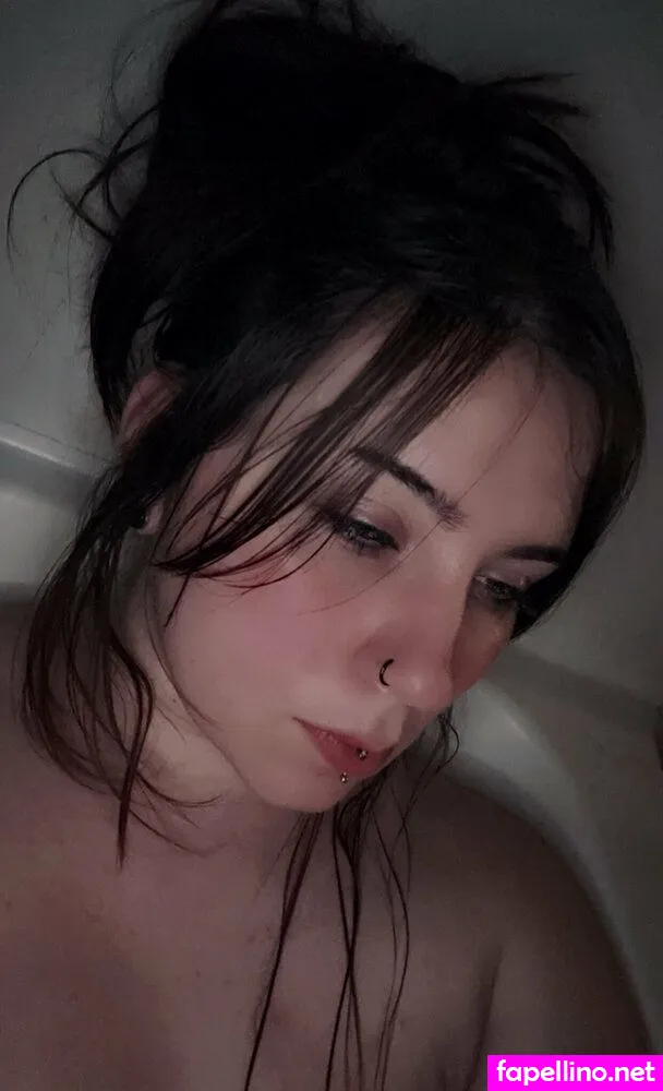 Galactic_starz, the_unvrssbrghtst_str Leaked Nude Picture #4FqW16gUCT