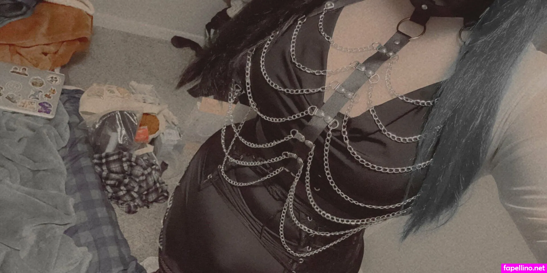 Galactic_starz, the_unvrssbrghtst_str Leaked Nude Picture #fABCHGs3xo