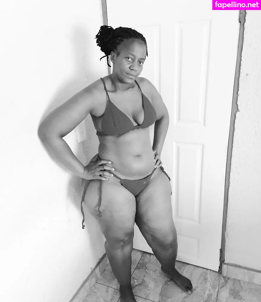 Galcraze Leaked Nude Picture #C4uXPOaNYp