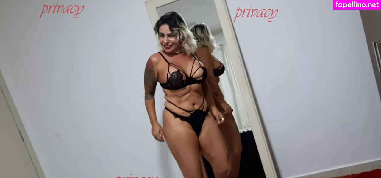 Galegabruta, galegabrutagb Leaked Nude Picture #PKqBwPCj9D