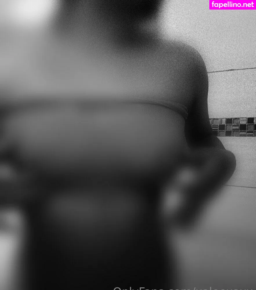 Galitaxx Leaked Nude Picture #mT7zJ3AZVA