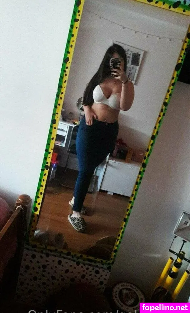 Galogarciaa, galopancia Leaked Nude Picture #AT2WKVrd3L