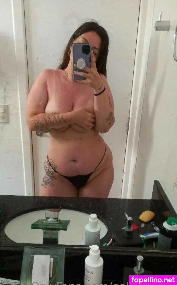 Galogarciaa, galopancia Leaked Nude Picture #klOnEhtKQ9