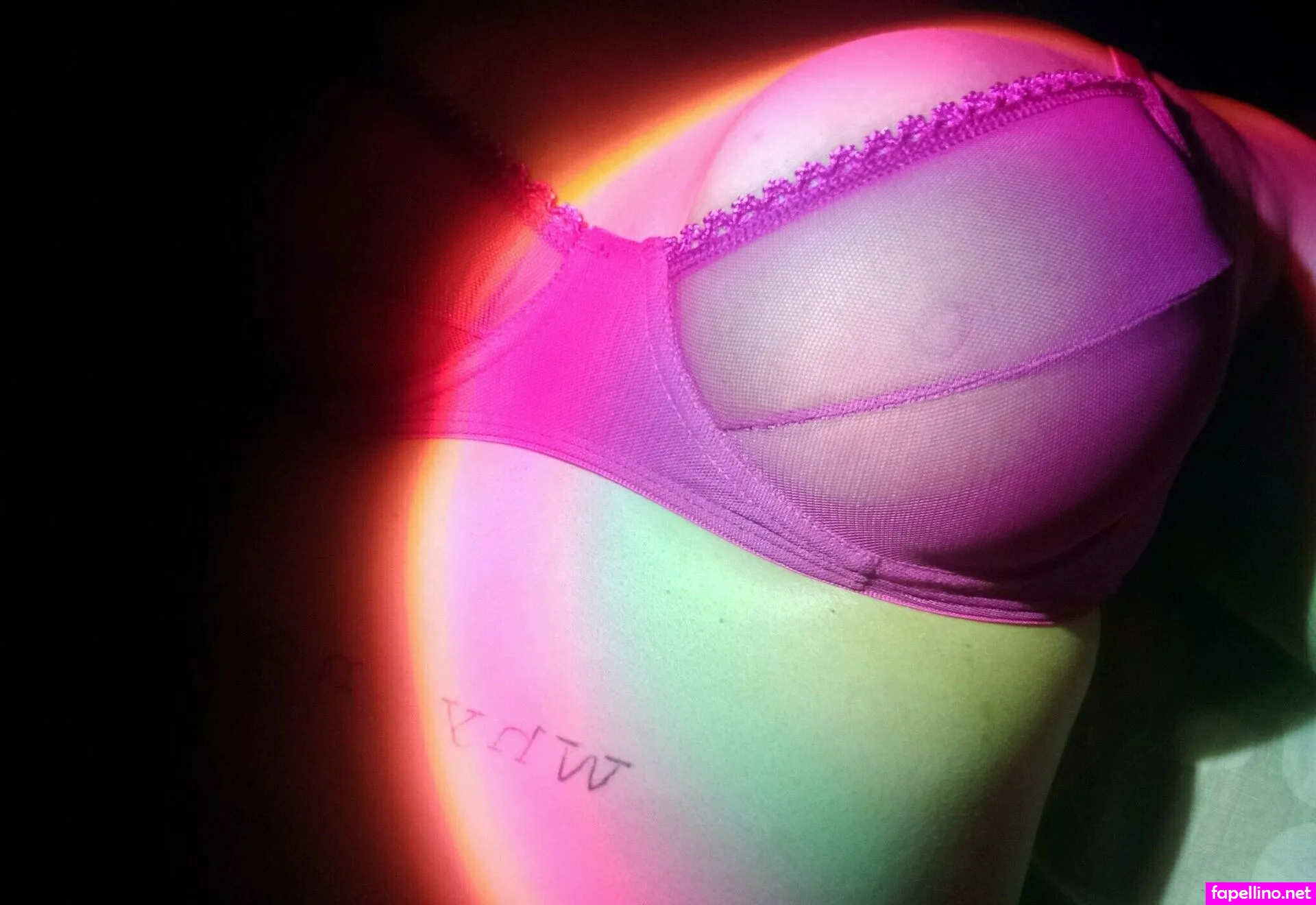 Galogarciaa, galopancia Leaked Nude Picture #lRJiMknK82