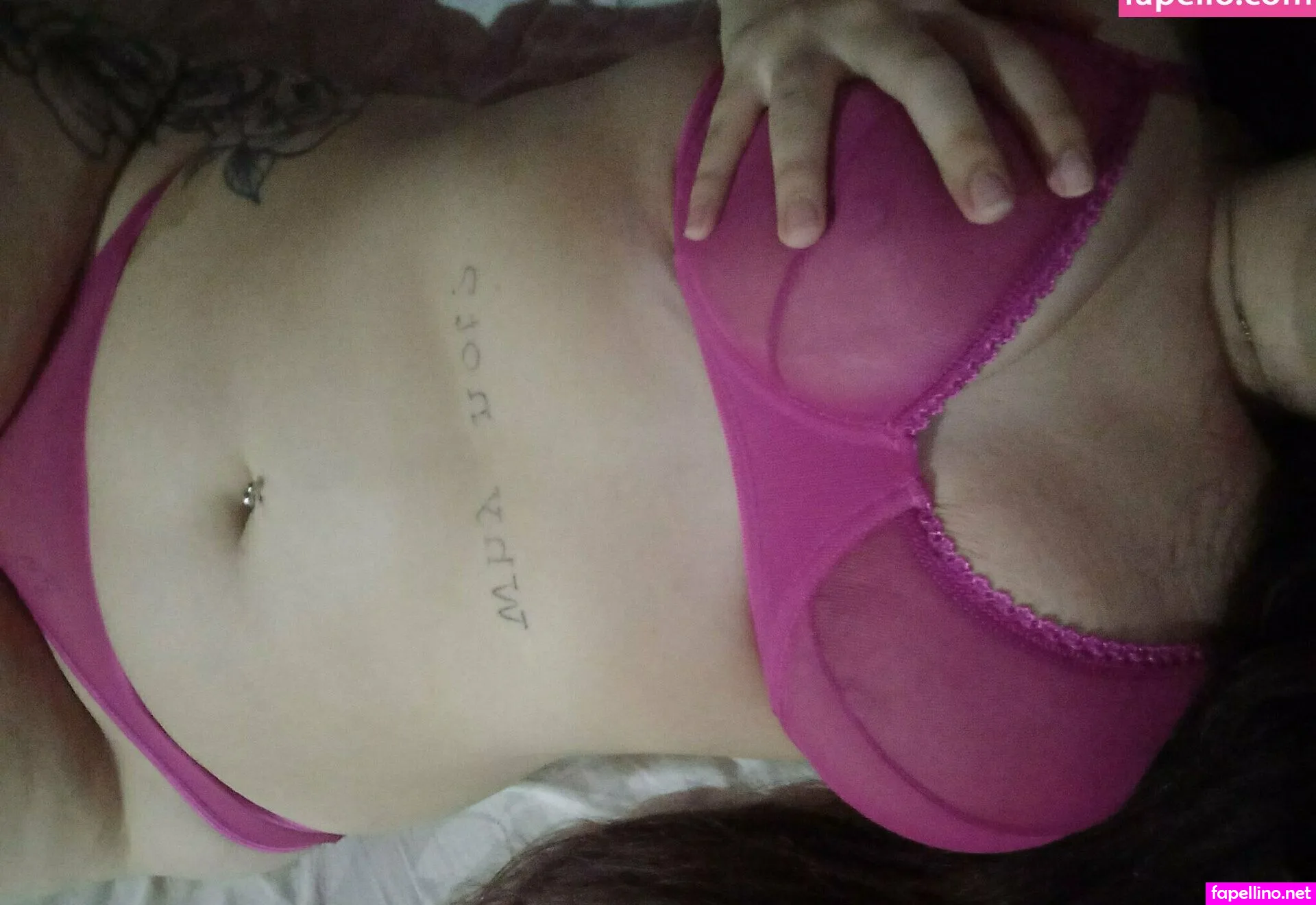 Galogarciaa, galopancia Leaked Nude Picture #nggNDhVEBi