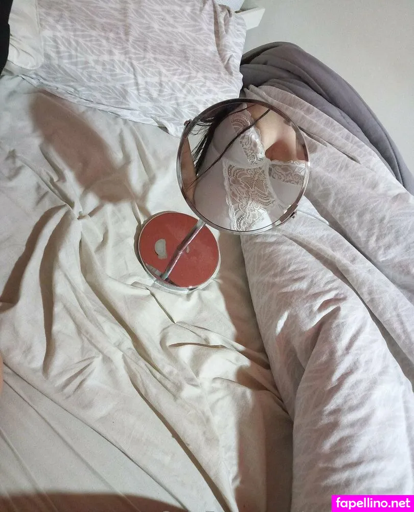 Galogarciaa, galopancia Leaked Nude Picture #qs97HBnX9N