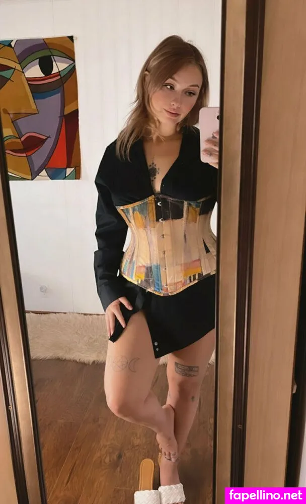 Gamblergirl_of, gamblergirlof Leaked Nude Picture #DglBiY0xUt