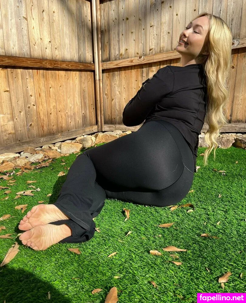 Gamblergirl_of, gamblergirlof Leaked Nude Picture #TSyVWGm45Z
