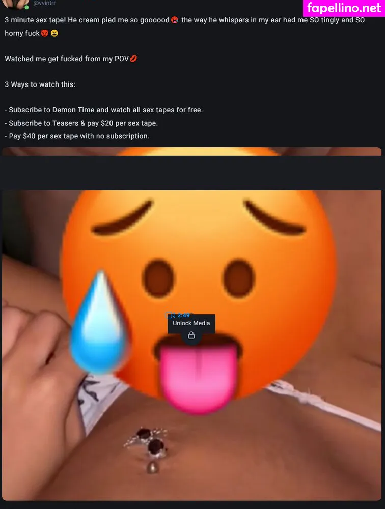 Serxual, gamerdoll Leaked Nude Picture #kehxxlmxRG