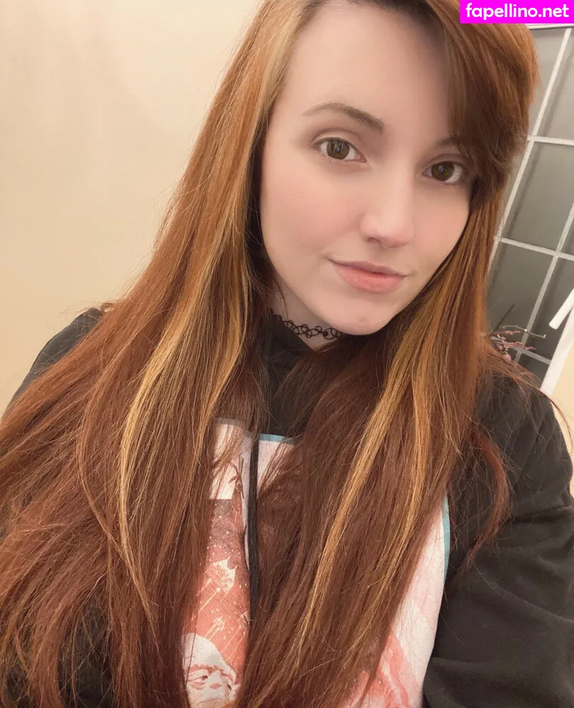 BunnyGamingPage, gamingbunny_, gamingbunnyx Leaked Nude Picture #GXfed2fmtI