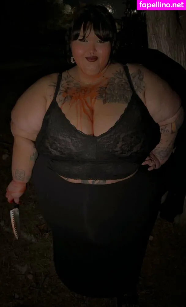 Ganjafreak, plantman420_ Leaked Nude Picture #4K6k3fJ0D8