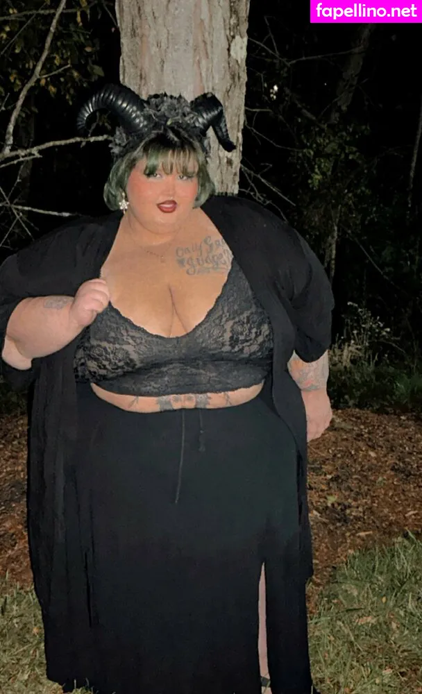 Ganjafreak, plantman420_ Leaked Nude Picture #grBPvVp3L4