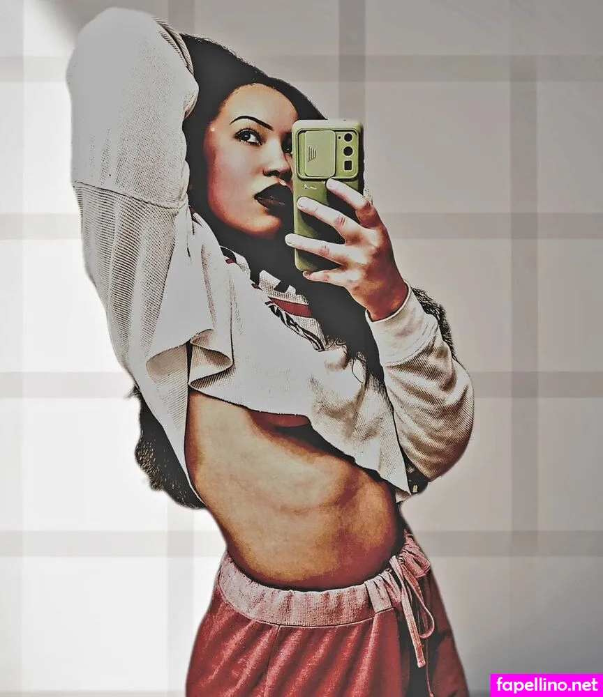 Devvi, ganjagoddessasmr Leaked Nude Picture #WV19wzaSWQ