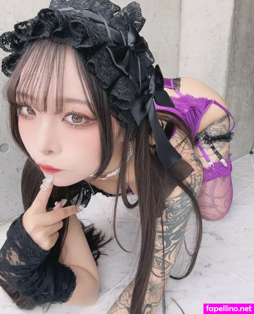 _gaogram, gaosama Leaked Nude Picture #1M9k5QbcgP