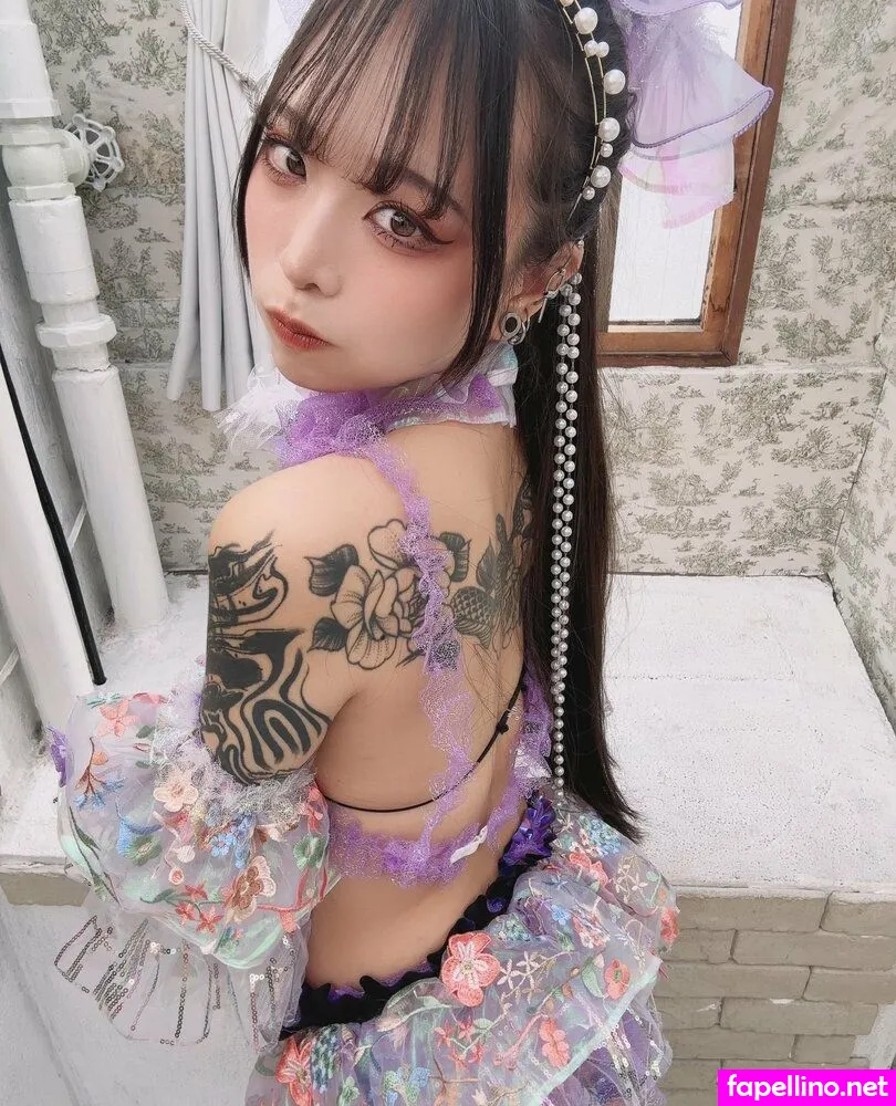 _gaogram, gaosama Leaked Nude Picture #AWW2kN1Uvl