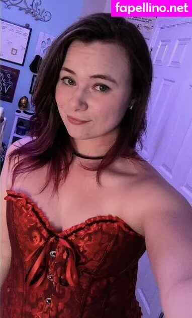 GaPeach713, ga_peach713 Leaked Nude Picture #0QReAOcFlM