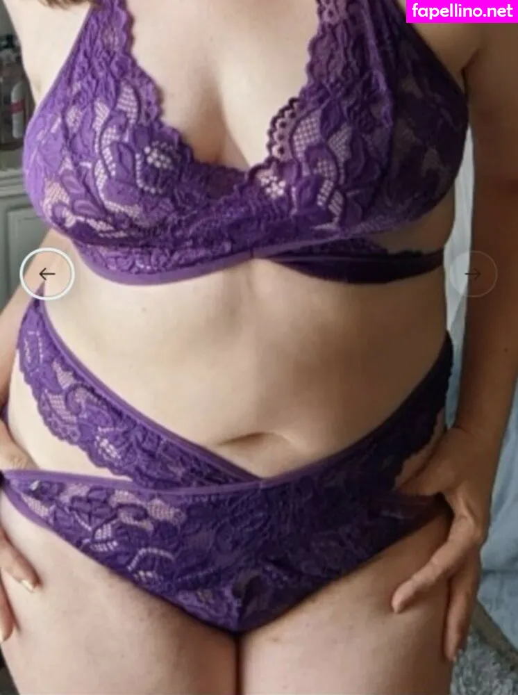 GaPeach713, ga_peach713 Leaked Nude Picture #C5VsdcAfrW